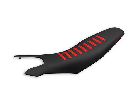 Sella hypermotardChi non si informa adeguatamente in anticipo corre il rischio di ricevere sella hypermotard che non hanno la funzione desiderata o sono realizzati con materiali di qualità inferiore. Se volete un prodotto che soddisfi al meglio le vostre aspettative, dovreste provare un sella hypermotard.
  <p>Per i prodotti si possono trovare test online e confronti tra i prodotti.  I confronti tra i prodotti possono aiutare a confrontare le diverse funzioni o proprietà dei diversi prodotti. Di seguito, spieghiamo perché la ricerca è importante e di cosa si dovrebbe essere consapevoli quando si acquista un articolo.
</p>

<h2>Acquisto di Sella hypermotard - criteri importanti</h2>

<p>Una lista di controllo può aiutarti a evitare di dover cercare informazioni sui prodotti su decine di siti web. Di seguito è riportato un esempio di una lista di controllo che può aiutarvi a trovare il prodotto giusto. Importanti criteri di acquisto includono, ad esempio:
</p><ul>
<li>Opinioni dei clienti</li>
<li>Confronti dei prezzi</li>
<li>Dettagli del prodotto</li>
<li>Termini e condizioni di consegna</li>
<li>Domande dei clienti e risposte dei marchi</li>
</ul>
<h2>Qual è l