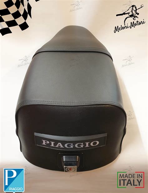Sella px 150Chi non si informa adeguatamente in anticipo corre il rischio di ricevere sella px 150 che non hanno la funzione desiderata o sono realizzati con materiali di qualità inferiore. Se volete un prodotto che soddisfi al meglio le vostre aspettative, dovreste provare un sella px 150.
  <p>Per i prodotti si possono trovare test online e confronti tra i prodotti.  I confronti tra i prodotti possono aiutare a confrontare le diverse funzioni o proprietà dei diversi prodotti. Di seguito, spieghiamo perché la ricerca è importante e di cosa si dovrebbe essere consapevoli quando si acquista un articolo.
</p>

<h2>Acquisto di Sella px 150 - criteri importanti</h2>

<p>Una lista di controllo può aiutarti a evitare di dover cercare informazioni sui prodotti su decine di siti web. Di seguito è riportato un esempio di una lista di controllo che può aiutarvi a trovare il prodotto giusto. Importanti criteri di acquisto includono, ad esempio:
</p><ul>
<li>Opinioni dei clienti</li>
<li>Confronti dei prezzi</li>
<li>Dettagli del prodotto</li>
<li>Termini e condizioni di consegna</li>
<li>Domande dei clienti e risposte dei marchi</li>
</ul>
<h2>Qual è l