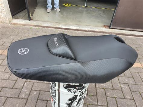 Sella t max 500Chi non si informa adeguatamente in anticipo corre il rischio di ricevere sella t max 500 che non hanno la funzione desiderata o sono realizzati con materiali di qualità inferiore. Se volete un prodotto che soddisfi al meglio le vostre aspettative, dovreste provare un sella t max 500.
  <p>Per i prodotti si possono trovare test online e confronti tra i prodotti.  I confronti tra i prodotti possono aiutare a confrontare le diverse funzioni o proprietà dei diversi prodotti. Di seguito, spieghiamo perché la ricerca è importante e di cosa si dovrebbe essere consapevoli quando si acquista un articolo.
</p>

<h2>Acquisto di Sella t max 500 - criteri importanti</h2>

<p>Una lista di controllo può aiutarti a evitare di dover cercare informazioni sui prodotti su decine di siti web. Di seguito è riportato un esempio di una lista di controllo che può aiutarvi a trovare il prodotto giusto. Importanti criteri di acquisto includono, ad esempio:
</p><ul>
<li>Opinioni dei clienti</li>
<li>Confronti dei prezzi</li>
<li>Dettagli del prodotto</li>
<li>Termini e condizioni di consegna</li>
<li>Domande dei clienti e risposte dei marchi</li>
</ul>
<h2>Qual è l