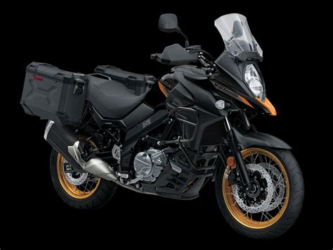 Sella v strom 650Chi non si informa adeguatamente in anticipo corre il rischio di ricevere sella v strom 650 che non hanno la funzione desiderata o sono realizzati con materiali di qualità inferiore. Se volete un prodotto che soddisfi al meglio le vostre aspettative, dovreste provare un sella v strom 650.
  <p>Per i prodotti si possono trovare test online e confronti tra i prodotti.  I confronti tra i prodotti possono aiutare a confrontare le diverse funzioni o proprietà dei diversi prodotti. Di seguito, spieghiamo perché la ricerca è importante e di cosa si dovrebbe essere consapevoli quando si acquista un articolo.
</p>

<h2>Acquisto di Sella v strom 650 - criteri importanti</h2>

<p>Una lista di controllo può aiutarti a evitare di dover cercare informazioni sui prodotti su decine di siti web. Di seguito è riportato un esempio di una lista di controllo che può aiutarvi a trovare il prodotto giusto. Importanti criteri di acquisto includono, ad esempio:
</p><ul>
<li>Opinioni dei clienti</li>
<li>Confronti dei prezzi</li>
<li>Dettagli del prodotto</li>
<li>Termini e condizioni di consegna</li>
<li>Domande dei clienti e risposte dei marchi</li>
</ul>
<h2>Qual è l