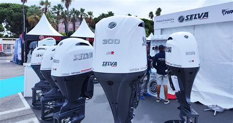Selva marineChi non si informa adeguatamente in anticipo corre il rischio di ricevere selva marine che non hanno la funzione desiderata o sono realizzati con materiali di qualità inferiore. Se volete un prodotto che soddisfi al meglio le vostre aspettative, dovreste provare un selva marine.
  <p>Per i prodotti si possono trovare test online e confronti tra i prodotti.  I confronti tra i prodotti possono aiutare a confrontare le diverse funzioni o proprietà dei diversi prodotti. Di seguito, spieghiamo perché la ricerca è importante e di cosa si dovrebbe essere consapevoli quando si acquista un articolo.
</p>

<h2>Acquisto di Selva marine - criteri importanti</h2>

<p>Una lista di controllo può aiutarti a evitare di dover cercare informazioni sui prodotti su decine di siti web. Di seguito è riportato un esempio di una lista di controllo che può aiutarvi a trovare il prodotto giusto. Importanti criteri di acquisto includono, ad esempio:
</p><ul>
<li>Opinioni dei clienti</li>
<li>Confronti dei prezzi</li>
<li>Dettagli del prodotto</li>
<li>Termini e condizioni di consegna</li>
<li>Domande dei clienti e risposte dei marchi</li>
</ul>
<h2>Qual è l
