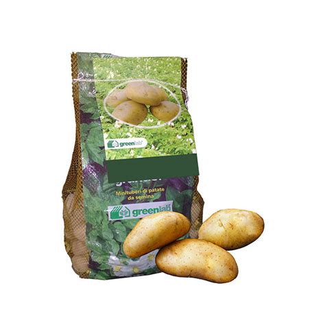 Seme patateChi non si informa adeguatamente in anticipo corre il rischio di ricevere seme patate che non hanno la funzione desiderata o sono realizzati con materiali di qualità inferiore. Se volete un prodotto che soddisfi al meglio le vostre aspettative, dovreste provare un seme patate.
  <p>Per i prodotti si possono trovare test online e confronti tra i prodotti.  I confronti tra i prodotti possono aiutare a confrontare le diverse funzioni o proprietà dei diversi prodotti. Di seguito, spieghiamo perché la ricerca è importante e di cosa si dovrebbe essere consapevoli quando si acquista un articolo.
</p>

<h2>Acquisto di Seme patate - criteri importanti</h2>

<p>Una lista di controllo può aiutarti a evitare di dover cercare informazioni sui prodotti su decine di siti web. Di seguito è riportato un esempio di una lista di controllo che può aiutarvi a trovare il prodotto giusto. Importanti criteri di acquisto includono, ad esempio:
</p><ul>
<li>Opinioni dei clienti</li>
<li>Confronti dei prezzi</li>
<li>Dettagli del prodotto</li>
<li>Termini e condizioni di consegna</li>
<li>Domande dei clienti e risposte dei marchi</li>
</ul>
<h2>Qual è l