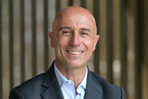 SempriniChi non si informa adeguatamente in anticipo corre il rischio di ricevere semprini che non hanno la funzione desiderata o sono realizzati con materiali di qualità inferiore. Se volete un prodotto che soddisfi al meglio le vostre aspettative, dovreste provare un semprini.
  <p>Per i prodotti si possono trovare test online e confronti tra i prodotti.  I confronti tra i prodotti possono aiutare a confrontare le diverse funzioni o proprietà dei diversi prodotti. Di seguito, spieghiamo perché la ricerca è importante e di cosa si dovrebbe essere consapevoli quando si acquista un articolo.
</p>

<h2>Acquisto di Semprini - criteri importanti</h2>

<p>Una lista di controllo può aiutarti a evitare di dover cercare informazioni sui prodotti su decine di siti web. Di seguito è riportato un esempio di una lista di controllo che può aiutarvi a trovare il prodotto giusto. Importanti criteri di acquisto includono, ad esempio:
</p><ul>
<li>Opinioni dei clienti</li>
<li>Confronti dei prezzi</li>
<li>Dettagli del prodotto</li>
<li>Termini e condizioni di consegna</li>
<li>Domande dei clienti e risposte dei marchi</li>
</ul>
<h2>Qual è l