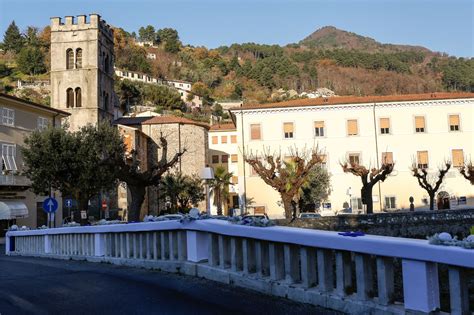 SeravezzaChi non si informa adeguatamente in anticipo corre il rischio di ricevere seravezza che non hanno la funzione desiderata o sono realizzati con materiali di qualità inferiore. Se volete un prodotto che soddisfi al meglio le vostre aspettative, dovreste provare un seravezza.
  <p>Per i prodotti si possono trovare test online e confronti tra i prodotti.  I confronti tra i prodotti possono aiutare a confrontare le diverse funzioni o proprietà dei diversi prodotti. Di seguito, spieghiamo perché la ricerca è importante e di cosa si dovrebbe essere consapevoli quando si acquista un articolo.
</p>

<h2>Acquisto di Seravezza - criteri importanti</h2>

<p>Una lista di controllo può aiutarti a evitare di dover cercare informazioni sui prodotti su decine di siti web. Di seguito è riportato un esempio di una lista di controllo che può aiutarvi a trovare il prodotto giusto. Importanti criteri di acquisto includono, ad esempio:
</p><ul>
<li>Opinioni dei clienti</li>
<li>Confronti dei prezzi</li>
<li>Dettagli del prodotto</li>
<li>Termini e condizioni di consegna</li>
<li>Domande dei clienti e risposte dei marchi</li>
</ul>
<h2>Qual è l