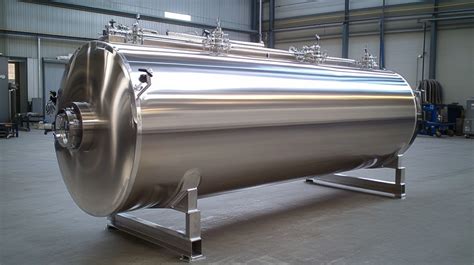 Serbatoi inoxChi non si informa adeguatamente in anticipo corre il rischio di ricevere serbatoi inox che non hanno la funzione desiderata o sono realizzati con materiali di qualità inferiore. Se volete un prodotto che soddisfi al meglio le vostre aspettative, dovreste provare un serbatoi inox.
  <p>Per i prodotti si possono trovare test online e confronti tra i prodotti.  I confronti tra i prodotti possono aiutare a confrontare le diverse funzioni o proprietà dei diversi prodotti. Di seguito, spieghiamo perché la ricerca è importante e di cosa si dovrebbe essere consapevoli quando si acquista un articolo.
</p>

<h2>Acquisto di Serbatoi inox - criteri importanti</h2>

<p>Una lista di controllo può aiutarti a evitare di dover cercare informazioni sui prodotti su decine di siti web. Di seguito è riportato un esempio di una lista di controllo che può aiutarvi a trovare il prodotto giusto. Importanti criteri di acquisto includono, ad esempio:
</p><ul>
<li>Opinioni dei clienti</li>
<li>Confronti dei prezzi</li>
<li>Dettagli del prodotto</li>
<li>Termini e condizioni di consegna</li>
<li>Domande dei clienti e risposte dei marchi</li>
</ul>
<h2>Qual è l