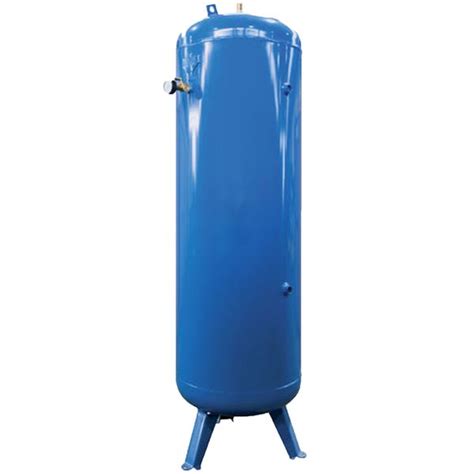 Serbatoio aria compressaChi non si informa adeguatamente in anticipo corre il rischio di ricevere serbatoio aria compressa che non hanno la funzione desiderata o sono realizzati con materiali di qualità inferiore. Se volete un prodotto che soddisfi al meglio le vostre aspettative, dovreste provare un serbatoio aria compressa.
  <p>Per i prodotti si possono trovare test online e confronti tra i prodotti.  I confronti tra i prodotti possono aiutare a confrontare le diverse funzioni o proprietà dei diversi prodotti. Di seguito, spieghiamo perché la ricerca è importante e di cosa si dovrebbe essere consapevoli quando si acquista un articolo.
</p>

<h2>Acquisto di Serbatoio aria compressa - criteri importanti</h2>

<p>Una lista di controllo può aiutarti a evitare di dover cercare informazioni sui prodotti su decine di siti web. Di seguito è riportato un esempio di una lista di controllo che può aiutarvi a trovare il prodotto giusto. Importanti criteri di acquisto includono, ad esempio:
</p><ul>
<li>Opinioni dei clienti</li>
<li>Confronti dei prezzi</li>
<li>Dettagli del prodotto</li>
<li>Termini e condizioni di consegna</li>
<li>Domande dei clienti e risposte dei marchi</li>
</ul>
<h2>Qual è l