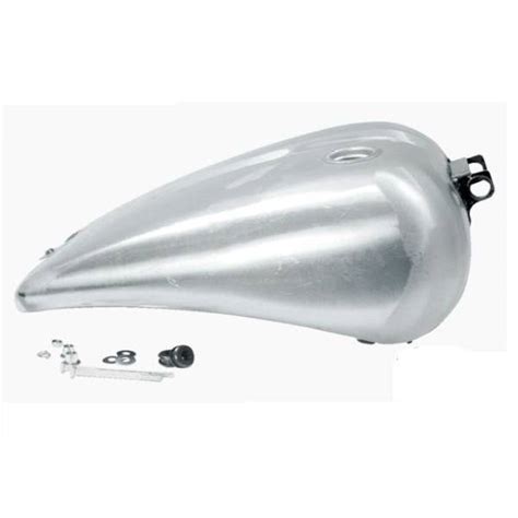 Serbatoio harley softailChi non si informa adeguatamente in anticipo corre il rischio di ricevere serbatoio harley softail che non hanno la funzione desiderata o sono realizzati con materiali di qualità inferiore. Se volete un prodotto che soddisfi al meglio le vostre aspettative, dovreste provare un serbatoio harley softail.
  <p>Per i prodotti si possono trovare test online e confronti tra i prodotti.  I confronti tra i prodotti possono aiutare a confrontare le diverse funzioni o proprietà dei diversi prodotti. Di seguito, spieghiamo perché la ricerca è importante e di cosa si dovrebbe essere consapevoli quando si acquista un articolo.
</p>

<h2>Acquisto di Serbatoio harley softail - criteri importanti</h2>

<p>Una lista di controllo può aiutarti a evitare di dover cercare informazioni sui prodotti su decine di siti web. Di seguito è riportato un esempio di una lista di controllo che può aiutarvi a trovare il prodotto giusto. Importanti criteri di acquisto includono, ad esempio:
</p><ul>
<li>Opinioni dei clienti</li>
<li>Confronti dei prezzi</li>
<li>Dettagli del prodotto</li>
<li>Termini e condizioni di consegna</li>
<li>Domande dei clienti e risposte dei marchi</li>
</ul>
<h2>Qual è l