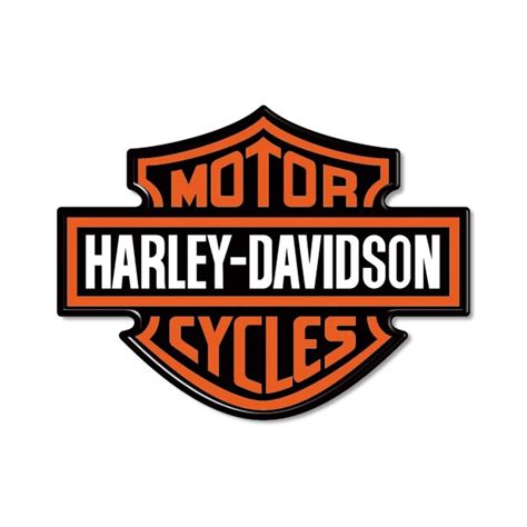 Serbatoio harley stemma davidsonChi non si informa adeguatamente in anticipo corre il rischio di ricevere serbatoio harley stemma davidson che non hanno la funzione desiderata o sono realizzati con materiali di qualità inferiore. Se volete un prodotto che soddisfi al meglio le vostre aspettative, dovreste provare un serbatoio harley stemma davidson.
  <p>Per i prodotti si possono trovare test online e confronti tra i prodotti.  I confronti tra i prodotti possono aiutare a confrontare le diverse funzioni o proprietà dei diversi prodotti. Di seguito, spieghiamo perché la ricerca è importante e di cosa si dovrebbe essere consapevoli quando si acquista un articolo.
</p>

<h2>Acquisto di Serbatoio harley stemma davidson - criteri importanti</h2>

<p>Una lista di controllo può aiutarti a evitare di dover cercare informazioni sui prodotti su decine di siti web. Di seguito è riportato un esempio di una lista di controllo che può aiutarvi a trovare il prodotto giusto. Importanti criteri di acquisto includono, ad esempio:
</p><ul>
<li>Opinioni dei clienti</li>
<li>Confronti dei prezzi</li>
<li>Dettagli del prodotto</li>
<li>Termini e condizioni di consegna</li>
<li>Domande dei clienti e risposte dei marchi</li>
</ul>
<h2>Qual è l