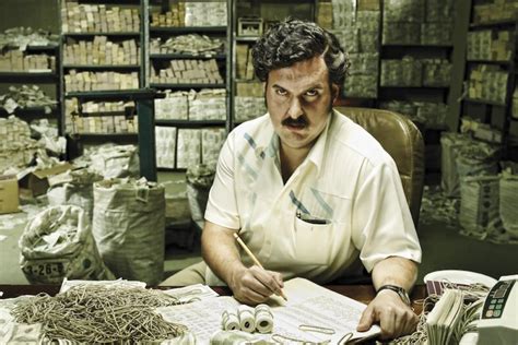Serie completa serieChi non si informa adeguatamente in anticipo corre il rischio di ricevere serie completa serie che non hanno la funzione desiderata o sono realizzati con materiali di qualità inferiore. Se volete un prodotto che soddisfi al meglio le vostre aspettative, dovreste provare un serie completa serie.
  <p>Per i prodotti si possono trovare test online e confronti tra i prodotti.  I confronti tra i prodotti possono aiutare a confrontare le diverse funzioni o proprietà dei diversi prodotti. Di seguito, spieghiamo perché la ricerca è importante e di cosa si dovrebbe essere consapevoli quando si acquista un articolo.
</p>

<h2>Acquisto di Serie completa serie - criteri importanti</h2>

<p>Una lista di controllo può aiutarti a evitare di dover cercare informazioni sui prodotti su decine di siti web. Di seguito è riportato un esempio di una lista di controllo che può aiutarvi a trovare il prodotto giusto. Importanti criteri di acquisto includono, ad esempio:
</p><ul>
<li>Opinioni dei clienti</li>
<li>Confronti dei prezzi</li>
<li>Dettagli del prodotto</li>
<li>Termini e condizioni di consegna</li>
<li>Domande dei clienti e risposte dei marchi</li>
</ul>
<h2>Qual è l
