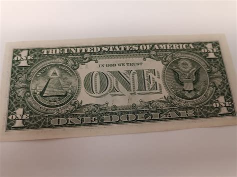 Serie dollaroChi non si informa adeguatamente in anticipo corre il rischio di ricevere serie dollaro che non hanno la funzione desiderata o sono realizzati con materiali di qualità inferiore. Se volete un prodotto che soddisfi al meglio le vostre aspettative, dovreste provare un serie dollaro.
  <p>Per i prodotti si possono trovare test online e confronti tra i prodotti.  I confronti tra i prodotti possono aiutare a confrontare le diverse funzioni o proprietà dei diversi prodotti. Di seguito, spieghiamo perché la ricerca è importante e di cosa si dovrebbe essere consapevoli quando si acquista un articolo.
</p>

<h2>Acquisto di Serie dollaro - criteri importanti</h2>

<p>Una lista di controllo può aiutarti a evitare di dover cercare informazioni sui prodotti su decine di siti web. Di seguito è riportato un esempio di una lista di controllo che può aiutarvi a trovare il prodotto giusto. Importanti criteri di acquisto includono, ad esempio:
</p><ul>
<li>Opinioni dei clienti</li>
<li>Confronti dei prezzi</li>
<li>Dettagli del prodotto</li>
<li>Termini e condizioni di consegna</li>
<li>Domande dei clienti e risposte dei marchi</li>
</ul>
<h2>Qual è l
