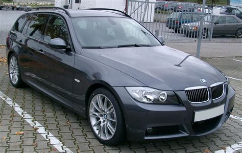 Serie e91Chi non si informa adeguatamente in anticipo corre il rischio di ricevere serie e91 che non hanno la funzione desiderata o sono realizzati con materiali di qualità inferiore. Se volete un prodotto che soddisfi al meglio le vostre aspettative, dovreste provare un serie e91.
  <p>Per i prodotti si possono trovare test online e confronti tra i prodotti.  I confronti tra i prodotti possono aiutare a confrontare le diverse funzioni o proprietà dei diversi prodotti. Di seguito, spieghiamo perché la ricerca è importante e di cosa si dovrebbe essere consapevoli quando si acquista un articolo.
</p>

<h2>Acquisto di Serie e91 - criteri importanti</h2>

<p>Una lista di controllo può aiutarti a evitare di dover cercare informazioni sui prodotti su decine di siti web. Di seguito è riportato un esempio di una lista di controllo che può aiutarvi a trovare il prodotto giusto. Importanti criteri di acquisto includono, ad esempio:
</p><ul>
<li>Opinioni dei clienti</li>
<li>Confronti dei prezzi</li>
<li>Dettagli del prodotto</li>
<li>Termini e condizioni di consegna</li>
<li>Domande dei clienti e risposte dei marchi</li>
</ul>
<h2>Qual è l