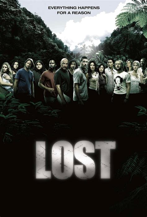 Serie tv lostChi non si informa adeguatamente in anticipo corre il rischio di ricevere serie tv lost che non hanno la funzione desiderata o sono realizzati con materiali di qualità inferiore. Se volete un prodotto che soddisfi al meglio le vostre aspettative, dovreste provare un serie tv lost.
  <p>Per i prodotti si possono trovare test online e confronti tra i prodotti.  I confronti tra i prodotti possono aiutare a confrontare le diverse funzioni o proprietà dei diversi prodotti. Di seguito, spieghiamo perché la ricerca è importante e di cosa si dovrebbe essere consapevoli quando si acquista un articolo.
</p>

<h2>Acquisto di Serie tv lost - criteri importanti</h2>

<p>Una lista di controllo può aiutarti a evitare di dover cercare informazioni sui prodotti su decine di siti web. Di seguito è riportato un esempio di una lista di controllo che può aiutarvi a trovare il prodotto giusto. Importanti criteri di acquisto includono, ad esempio:
</p><ul>
<li>Opinioni dei clienti</li>
<li>Confronti dei prezzi</li>
<li>Dettagli del prodotto</li>
<li>Termini e condizioni di consegna</li>
<li>Domande dei clienti e risposte dei marchi</li>
</ul>
<h2>Qual è l