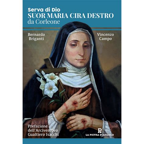 Serva di dioChi non si informa adeguatamente in anticipo corre il rischio di ricevere serva di dio che non hanno la funzione desiderata o sono realizzati con materiali di qualità inferiore. Se volete un prodotto che soddisfi al meglio le vostre aspettative, dovreste provare un serva di dio.
  <p>Per i prodotti si possono trovare test online e confronti tra i prodotti.  I confronti tra i prodotti possono aiutare a confrontare le diverse funzioni o proprietà dei diversi prodotti. Di seguito, spieghiamo perché la ricerca è importante e di cosa si dovrebbe essere consapevoli quando si acquista un articolo.
</p>

<h2>Acquisto di Serva di dio - criteri importanti</h2>

<p>Una lista di controllo può aiutarti a evitare di dover cercare informazioni sui prodotti su decine di siti web. Di seguito è riportato un esempio di una lista di controllo che può aiutarvi a trovare il prodotto giusto. Importanti criteri di acquisto includono, ad esempio:
</p><ul>
<li>Opinioni dei clienti</li>
<li>Confronti dei prezzi</li>
<li>Dettagli del prodotto</li>
<li>Termini e condizioni di consegna</li>
<li>Domande dei clienti e risposte dei marchi</li>
</ul>
<h2>Qual è l