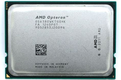 Server amd opteronChi non si informa adeguatamente in anticipo corre il rischio di ricevere server amd opteron che non hanno la funzione desiderata o sono realizzati con materiali di qualità inferiore. Se volete un prodotto che soddisfi al meglio le vostre aspettative, dovreste provare un server amd opteron.
  <p>Per i prodotti si possono trovare test online e confronti tra i prodotti.  I confronti tra i prodotti possono aiutare a confrontare le diverse funzioni o proprietà dei diversi prodotti. Di seguito, spieghiamo perché la ricerca è importante e di cosa si dovrebbe essere consapevoli quando si acquista un articolo.
</p>

<h2>Acquisto di Server amd opteron - criteri importanti</h2>

<p>Una lista di controllo può aiutarti a evitare di dover cercare informazioni sui prodotti su decine di siti web. Di seguito è riportato un esempio di una lista di controllo che può aiutarvi a trovare il prodotto giusto. Importanti criteri di acquisto includono, ad esempio:
</p><ul>
<li>Opinioni dei clienti</li>
<li>Confronti dei prezzi</li>
<li>Dettagli del prodotto</li>
<li>Termini e condizioni di consegna</li>
<li>Domande dei clienti e risposte dei marchi</li>
</ul>
<h2>Qual è l