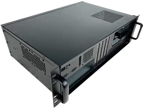 Server caseChi non si informa adeguatamente in anticipo corre il rischio di ricevere server case che non hanno la funzione desiderata o sono realizzati con materiali di qualità inferiore. Se volete un prodotto che soddisfi al meglio le vostre aspettative, dovreste provare un server case.
  <p>Per i prodotti si possono trovare test online e confronti tra i prodotti.  I confronti tra i prodotti possono aiutare a confrontare le diverse funzioni o proprietà dei diversi prodotti. Di seguito, spieghiamo perché la ricerca è importante e di cosa si dovrebbe essere consapevoli quando si acquista un articolo.
</p>

<h2>Acquisto di Server case - criteri importanti</h2>

<p>Una lista di controllo può aiutarti a evitare di dover cercare informazioni sui prodotti su decine di siti web. Di seguito è riportato un esempio di una lista di controllo che può aiutarvi a trovare il prodotto giusto. Importanti criteri di acquisto includono, ad esempio:
</p><ul>
<li>Opinioni dei clienti</li>
<li>Confronti dei prezzi</li>
<li>Dettagli del prodotto</li>
<li>Termini e condizioni di consegna</li>
<li>Domande dei clienti e risposte dei marchi</li>
</ul>
<h2>Qual è l