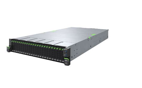Server fujitsuChi non si informa adeguatamente in anticipo corre il rischio di ricevere server fujitsu che non hanno la funzione desiderata o sono realizzati con materiali di qualità inferiore. Se volete un prodotto che soddisfi al meglio le vostre aspettative, dovreste provare un server fujitsu.
  <p>Per i prodotti si possono trovare test online e confronti tra i prodotti.  I confronti tra i prodotti possono aiutare a confrontare le diverse funzioni o proprietà dei diversi prodotti. Di seguito, spieghiamo perché la ricerca è importante e di cosa si dovrebbe essere consapevoli quando si acquista un articolo.
</p>

<h2>Acquisto di Server fujitsu - criteri importanti</h2>

<p>Una lista di controllo può aiutarti a evitare di dover cercare informazioni sui prodotti su decine di siti web. Di seguito è riportato un esempio di una lista di controllo che può aiutarvi a trovare il prodotto giusto. Importanti criteri di acquisto includono, ad esempio:
</p><ul>
<li>Opinioni dei clienti</li>
<li>Confronti dei prezzi</li>
<li>Dettagli del prodotto</li>
<li>Termini e condizioni di consegna</li>
<li>Domande dei clienti e risposte dei marchi</li>
</ul>
<h2>Qual è l