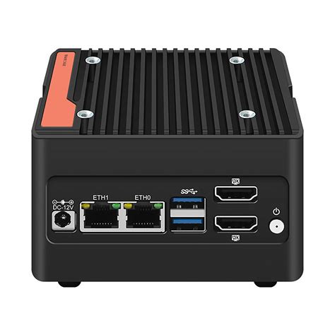 Server i3Chi non si informa adeguatamente in anticipo corre il rischio di ricevere server i3 che non hanno la funzione desiderata o sono realizzati con materiali di qualità inferiore. Se volete un prodotto che soddisfi al meglio le vostre aspettative, dovreste provare un server i3.
  <p>Per i prodotti si possono trovare test online e confronti tra i prodotti.  I confronti tra i prodotti possono aiutare a confrontare le diverse funzioni o proprietà dei diversi prodotti. Di seguito, spieghiamo perché la ricerca è importante e di cosa si dovrebbe essere consapevoli quando si acquista un articolo.
</p>

<h2>Acquisto di Server i3 - criteri importanti</h2>

<p>Una lista di controllo può aiutarti a evitare di dover cercare informazioni sui prodotti su decine di siti web. Di seguito è riportato un esempio di una lista di controllo che può aiutarvi a trovare il prodotto giusto. Importanti criteri di acquisto includono, ad esempio:
</p><ul>
<li>Opinioni dei clienti</li>
<li>Confronti dei prezzi</li>
<li>Dettagli del prodotto</li>
<li>Termini e condizioni di consegna</li>
<li>Domande dei clienti e risposte dei marchi</li>
</ul>
<h2>Qual è l