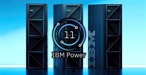 Server ibmChi non si informa adeguatamente in anticipo corre il rischio di ricevere server ibm che non hanno la funzione desiderata o sono realizzati con materiali di qualità inferiore. Se volete un prodotto che soddisfi al meglio le vostre aspettative, dovreste provare un server ibm.
  <p>Per i prodotti si possono trovare test online e confronti tra i prodotti.  I confronti tra i prodotti possono aiutare a confrontare le diverse funzioni o proprietà dei diversi prodotti. Di seguito, spieghiamo perché la ricerca è importante e di cosa si dovrebbe essere consapevoli quando si acquista un articolo.
</p>

<h2>Acquisto di Server ibm - criteri importanti</h2>

<p>Una lista di controllo può aiutarti a evitare di dover cercare informazioni sui prodotti su decine di siti web. Di seguito è riportato un esempio di una lista di controllo che può aiutarvi a trovare il prodotto giusto. Importanti criteri di acquisto includono, ad esempio:
</p><ul>
<li>Opinioni dei clienti</li>
<li>Confronti dei prezzi</li>
<li>Dettagli del prodotto</li>
<li>Termini e condizioni di consegna</li>
<li>Domande dei clienti e risposte dei marchi</li>
</ul>
<h2>Qual è l