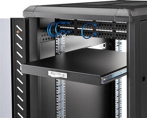 Server rackChi non si informa adeguatamente in anticipo corre il rischio di ricevere server rack che non hanno la funzione desiderata o sono realizzati con materiali di qualità inferiore. Se volete un prodotto che soddisfi al meglio le vostre aspettative, dovreste provare un server rack.
  <p>Per i prodotti si possono trovare test online e confronti tra i prodotti.  I confronti tra i prodotti possono aiutare a confrontare le diverse funzioni o proprietà dei diversi prodotti. Di seguito, spieghiamo perché la ricerca è importante e di cosa si dovrebbe essere consapevoli quando si acquista un articolo.
</p>

<h2>Acquisto di Server rack - criteri importanti</h2>

<p>Una lista di controllo può aiutarti a evitare di dover cercare informazioni sui prodotti su decine di siti web. Di seguito è riportato un esempio di una lista di controllo che può aiutarvi a trovare il prodotto giusto. Importanti criteri di acquisto includono, ad esempio:
</p><ul>
<li>Opinioni dei clienti</li>
<li>Confronti dei prezzi</li>
<li>Dettagli del prodotto</li>
<li>Termini e condizioni di consegna</li>
<li>Domande dei clienti e risposte dei marchi</li>
</ul>
<h2>Qual è l