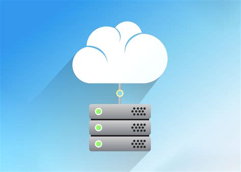 ServerChi non si informa adeguatamente in anticipo corre il rischio di ricevere server che non hanno la funzione desiderata o sono realizzati con materiali di qualità inferiore. Se volete un prodotto che soddisfi al meglio le vostre aspettative, dovreste provare un server.
  <p>Per i prodotti si possono trovare test online e confronti tra i prodotti.  I confronti tra i prodotti possono aiutare a confrontare le diverse funzioni o proprietà dei diversi prodotti. Di seguito, spieghiamo perché la ricerca è importante e di cosa si dovrebbe essere consapevoli quando si acquista un articolo.
</p>

<h2>Acquisto di Server - criteri importanti</h2>

<p>Una lista di controllo può aiutarti a evitare di dover cercare informazioni sui prodotti su decine di siti web. Di seguito è riportato un esempio di una lista di controllo che può aiutarvi a trovare il prodotto giusto. Importanti criteri di acquisto includono, ad esempio:
</p><ul>
<li>Opinioni dei clienti</li>
<li>Confronti dei prezzi</li>
<li>Dettagli del prodotto</li>
<li>Termini e condizioni di consegna</li>
<li>Domande dei clienti e risposte dei marchi</li>
</ul>
<h2>Qual è l
