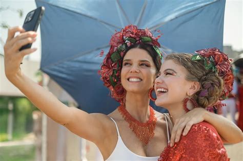 Sesso gratuitoChi non si informa adeguatamente in anticipo corre il rischio di ricevere sesso gratuito che non hanno la funzione desiderata o sono realizzati con materiali di qualità inferiore. Se volete un prodotto che soddisfi al meglio le vostre aspettative, dovreste provare un sesso gratuito.
  <p>Per i prodotti si possono trovare test online e confronti tra i prodotti.  I confronti tra i prodotti possono aiutare a confrontare le diverse funzioni o proprietà dei diversi prodotti. Di seguito, spieghiamo perché la ricerca è importante e di cosa si dovrebbe essere consapevoli quando si acquista un articolo.
</p>

<h2>Acquisto di Sesso gratuito - criteri importanti</h2>

<p>Una lista di controllo può aiutarti a evitare di dover cercare informazioni sui prodotti su decine di siti web. Di seguito è riportato un esempio di una lista di controllo che può aiutarvi a trovare il prodotto giusto. Importanti criteri di acquisto includono, ad esempio:
</p><ul>
<li>Opinioni dei clienti</li>
<li>Confronti dei prezzi</li>
<li>Dettagli del prodotto</li>
<li>Termini e condizioni di consegna</li>
<li>Domande dei clienti e risposte dei marchi</li>
</ul>
<h2>Qual è l
