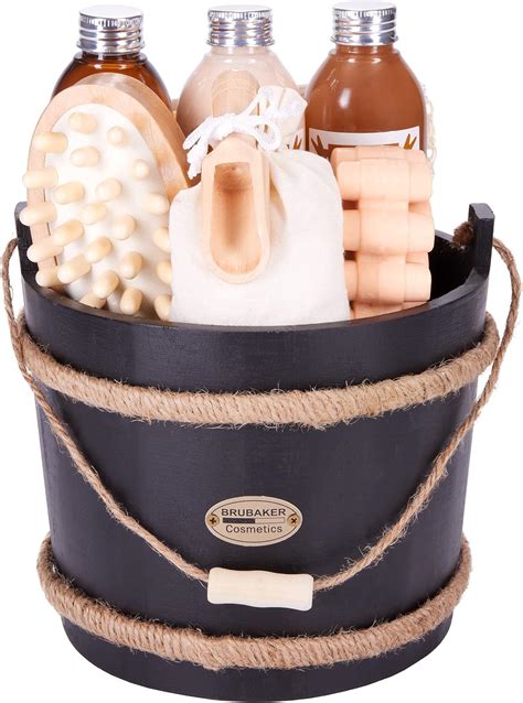 Set bagno benessereChi non si informa adeguatamente in anticipo corre il rischio di ricevere set bagno benessere che non hanno la funzione desiderata o sono realizzati con materiali di qualità inferiore. Se volete un prodotto che soddisfi al meglio le vostre aspettative, dovreste provare un set bagno benessere.
  <p>Per i prodotti si possono trovare test online e confronti tra i prodotti.  I confronti tra i prodotti possono aiutare a confrontare le diverse funzioni o proprietà dei diversi prodotti. Di seguito, spieghiamo perché la ricerca è importante e di cosa si dovrebbe essere consapevoli quando si acquista un articolo.
</p>

<h2>Acquisto di Set bagno benessere - criteri importanti</h2>

<p>Una lista di controllo può aiutarti a evitare di dover cercare informazioni sui prodotti su decine di siti web. Di seguito è riportato un esempio di una lista di controllo che può aiutarvi a trovare il prodotto giusto. Importanti criteri di acquisto includono, ad esempio:
</p><ul>
<li>Opinioni dei clienti</li>
<li>Confronti dei prezzi</li>
<li>Dettagli del prodotto</li>
<li>Termini e condizioni di consegna</li>
<li>Domande dei clienti e risposte dei marchi</li>
</ul>
<h2>Qual è l