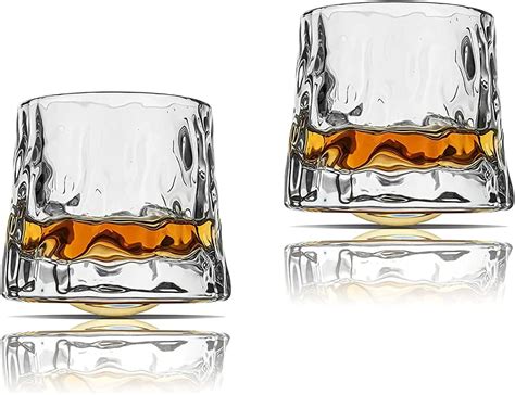 Set bicchieri liquoreChi non si informa adeguatamente in anticipo corre il rischio di ricevere set bicchieri liquore che non hanno la funzione desiderata o sono realizzati con materiali di qualità inferiore. Se volete un prodotto che soddisfi al meglio le vostre aspettative, dovreste provare un set bicchieri liquore.
  <p>Per i prodotti si possono trovare test online e confronti tra i prodotti.  I confronti tra i prodotti possono aiutare a confrontare le diverse funzioni o proprietà dei diversi prodotti. Di seguito, spieghiamo perché la ricerca è importante e di cosa si dovrebbe essere consapevoli quando si acquista un articolo.
</p>

<h2>Acquisto di Set bicchieri liquore - criteri importanti</h2>

<p>Una lista di controllo può aiutarti a evitare di dover cercare informazioni sui prodotti su decine di siti web. Di seguito è riportato un esempio di una lista di controllo che può aiutarvi a trovare il prodotto giusto. Importanti criteri di acquisto includono, ad esempio:
</p><ul>
<li>Opinioni dei clienti</li>
<li>Confronti dei prezzi</li>
<li>Dettagli del prodotto</li>
<li>Termini e condizioni di consegna</li>
<li>Domande dei clienti e risposte dei marchi</li>
</ul>
<h2>Qual è l