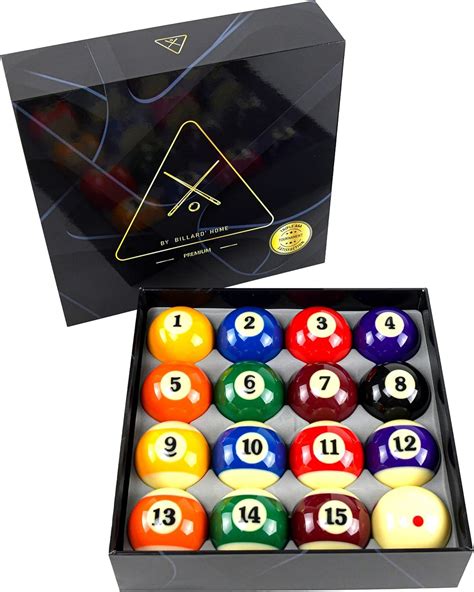 Set biliardoChi non si informa adeguatamente in anticipo corre il rischio di ricevere set biliardo che non hanno la funzione desiderata o sono realizzati con materiali di qualità inferiore. Se volete un prodotto che soddisfi al meglio le vostre aspettative, dovreste provare un set biliardo.
  <p>Per i prodotti si possono trovare test online e confronti tra i prodotti.  I confronti tra i prodotti possono aiutare a confrontare le diverse funzioni o proprietà dei diversi prodotti. Di seguito, spieghiamo perché la ricerca è importante e di cosa si dovrebbe essere consapevoli quando si acquista un articolo.
</p>

<h2>Acquisto di Set biliardo - criteri importanti</h2>

<p>Una lista di controllo può aiutarti a evitare di dover cercare informazioni sui prodotti su decine di siti web. Di seguito è riportato un esempio di una lista di controllo che può aiutarvi a trovare il prodotto giusto. Importanti criteri di acquisto includono, ad esempio:
</p><ul>
<li>Opinioni dei clienti</li>
<li>Confronti dei prezzi</li>
<li>Dettagli del prodotto</li>
<li>Termini e condizioni di consegna</li>
<li>Domande dei clienti e risposte dei marchi</li>
</ul>
<h2>Qual è l