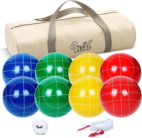 Set bocceChi non si informa adeguatamente in anticipo corre il rischio di ricevere set bocce che non hanno la funzione desiderata o sono realizzati con materiali di qualità inferiore. Se volete un prodotto che soddisfi al meglio le vostre aspettative, dovreste provare un set bocce.
  <p>Per i prodotti si possono trovare test online e confronti tra i prodotti.  I confronti tra i prodotti possono aiutare a confrontare le diverse funzioni o proprietà dei diversi prodotti. Di seguito, spieghiamo perché la ricerca è importante e di cosa si dovrebbe essere consapevoli quando si acquista un articolo.
</p>

<h2>Acquisto di Set bocce - criteri importanti</h2>

<p>Una lista di controllo può aiutarti a evitare di dover cercare informazioni sui prodotti su decine di siti web. Di seguito è riportato un esempio di una lista di controllo che può aiutarvi a trovare il prodotto giusto. Importanti criteri di acquisto includono, ad esempio:
</p><ul>
<li>Opinioni dei clienti</li>
<li>Confronti dei prezzi</li>
<li>Dettagli del prodotto</li>
<li>Termini e condizioni di consegna</li>
<li>Domande dei clienti e risposte dei marchi</li>
</ul>
<h2>Qual è l