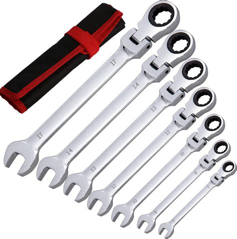 Set chiavi a cricchettoChi non si informa adeguatamente in anticipo corre il rischio di ricevere set chiavi a cricchetto che non hanno la funzione desiderata o sono realizzati con materiali di qualità inferiore. Se volete un prodotto che soddisfi al meglio le vostre aspettative, dovreste provare un set chiavi a cricchetto.
  <p>Per i prodotti si possono trovare test online e confronti tra i prodotti.  I confronti tra i prodotti possono aiutare a confrontare le diverse funzioni o proprietà dei diversi prodotti. Di seguito, spieghiamo perché la ricerca è importante e di cosa si dovrebbe essere consapevoli quando si acquista un articolo.
</p>

<h2>Acquisto di Set chiavi a cricchetto - criteri importanti</h2>

<p>Una lista di controllo può aiutarti a evitare di dover cercare informazioni sui prodotti su decine di siti web. Di seguito è riportato un esempio di una lista di controllo che può aiutarvi a trovare il prodotto giusto. Importanti criteri di acquisto includono, ad esempio:
</p><ul>
<li>Opinioni dei clienti</li>
<li>Confronti dei prezzi</li>
<li>Dettagli del prodotto</li>
<li>Termini e condizioni di consegna</li>
<li>Domande dei clienti e risposte dei marchi</li>
</ul>
<h2>Qual è l