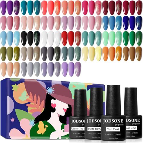 Set gel semipermanenteChi non si informa adeguatamente in anticipo corre il rischio di ricevere set gel semipermanente che non hanno la funzione desiderata o sono realizzati con materiali di qualità inferiore. Se volete un prodotto che soddisfi al meglio le vostre aspettative, dovreste provare un set gel semipermanente.
  <p>Per i prodotti si possono trovare test online e confronti tra i prodotti.  I confronti tra i prodotti possono aiutare a confrontare le diverse funzioni o proprietà dei diversi prodotti. Di seguito, spieghiamo perché la ricerca è importante e di cosa si dovrebbe essere consapevoli quando si acquista un articolo.
</p>

<h2>Acquisto di Set gel semipermanente - criteri importanti</h2>

<p>Una lista di controllo può aiutarti a evitare di dover cercare informazioni sui prodotti su decine di siti web. Di seguito è riportato un esempio di una lista di controllo che può aiutarvi a trovare il prodotto giusto. Importanti criteri di acquisto includono, ad esempio:
</p><ul>
<li>Opinioni dei clienti</li>
<li>Confronti dei prezzi</li>
<li>Dettagli del prodotto</li>
<li>Termini e condizioni di consegna</li>
<li>Domande dei clienti e risposte dei marchi</li>
</ul>
<h2>Qual è l