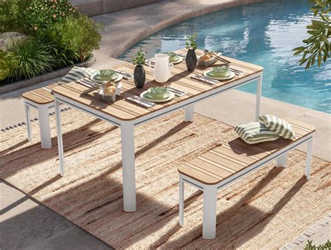 Set giardinoChi non si informa adeguatamente in anticipo corre il rischio di ricevere set giardino che non hanno la funzione desiderata o sono realizzati con materiali di qualità inferiore. Se volete un prodotto che soddisfi al meglio le vostre aspettative, dovreste provare un set giardino.
  <p>Per i prodotti si possono trovare test online e confronti tra i prodotti.  I confronti tra i prodotti possono aiutare a confrontare le diverse funzioni o proprietà dei diversi prodotti. Di seguito, spieghiamo perché la ricerca è importante e di cosa si dovrebbe essere consapevoli quando si acquista un articolo.
</p>

<h2>Acquisto di Set giardino - criteri importanti</h2>

<p>Una lista di controllo può aiutarti a evitare di dover cercare informazioni sui prodotti su decine di siti web. Di seguito è riportato un esempio di una lista di controllo che può aiutarvi a trovare il prodotto giusto. Importanti criteri di acquisto includono, ad esempio:
</p><ul>
<li>Opinioni dei clienti</li>
<li>Confronti dei prezzi</li>
<li>Dettagli del prodotto</li>
<li>Termini e condizioni di consegna</li>
<li>Domande dei clienti e risposte dei marchi</li>
</ul>
<h2>Qual è l