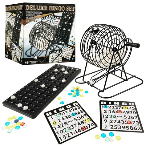 Set giocoChi non si informa adeguatamente in anticipo corre il rischio di ricevere set gioco che non hanno la funzione desiderata o sono realizzati con materiali di qualità inferiore. Se volete un prodotto che soddisfi al meglio le vostre aspettative, dovreste provare un set gioco.
  <p>Per i prodotti si possono trovare test online e confronti tra i prodotti.  I confronti tra i prodotti possono aiutare a confrontare le diverse funzioni o proprietà dei diversi prodotti. Di seguito, spieghiamo perché la ricerca è importante e di cosa si dovrebbe essere consapevoli quando si acquista un articolo.
</p>

<h2>Acquisto di Set gioco - criteri importanti</h2>

<p>Una lista di controllo può aiutarti a evitare di dover cercare informazioni sui prodotti su decine di siti web. Di seguito è riportato un esempio di una lista di controllo che può aiutarvi a trovare il prodotto giusto. Importanti criteri di acquisto includono, ad esempio:
</p><ul>
<li>Opinioni dei clienti</li>
<li>Confronti dei prezzi</li>
<li>Dettagli del prodotto</li>
<li>Termini e condizioni di consegna</li>
<li>Domande dei clienti e risposte dei marchi</li>
</ul>
<h2>Qual è l