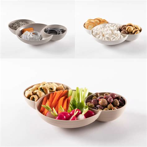 Set guzzini antipastiChi non si informa adeguatamente in anticipo corre il rischio di ricevere set guzzini antipasti che non hanno la funzione desiderata o sono realizzati con materiali di qualità inferiore. Se volete un prodotto che soddisfi al meglio le vostre aspettative, dovreste provare un set guzzini antipasti.
  <p>Per i prodotti si possono trovare test online e confronti tra i prodotti.  I confronti tra i prodotti possono aiutare a confrontare le diverse funzioni o proprietà dei diversi prodotti. Di seguito, spieghiamo perché la ricerca è importante e di cosa si dovrebbe essere consapevoli quando si acquista un articolo.
</p>

<h2>Acquisto di Set guzzini antipasti - criteri importanti</h2>

<p>Una lista di controllo può aiutarti a evitare di dover cercare informazioni sui prodotti su decine di siti web. Di seguito è riportato un esempio di una lista di controllo che può aiutarvi a trovare il prodotto giusto. Importanti criteri di acquisto includono, ad esempio:
</p><ul>
<li>Opinioni dei clienti</li>
<li>Confronti dei prezzi</li>
<li>Dettagli del prodotto</li>
<li>Termini e condizioni di consegna</li>
<li>Domande dei clienti e risposte dei marchi</li>
</ul>
<h2>Qual è l