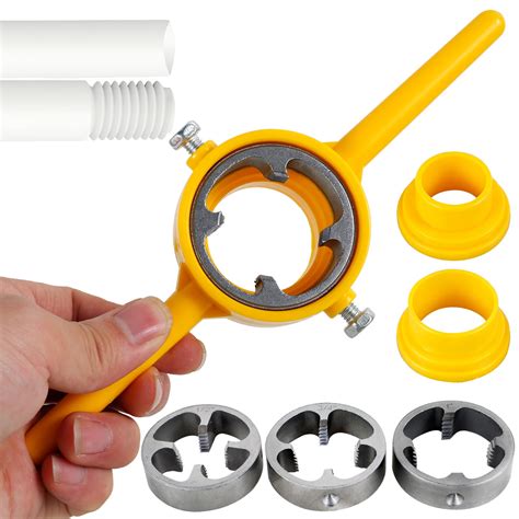 Set pipeChi non si informa adeguatamente in anticipo corre il rischio di ricevere set pipe che non hanno la funzione desiderata o sono realizzati con materiali di qualità inferiore. Se volete un prodotto che soddisfi al meglio le vostre aspettative, dovreste provare un set pipe.
  <p>Per i prodotti si possono trovare test online e confronti tra i prodotti.  I confronti tra i prodotti possono aiutare a confrontare le diverse funzioni o proprietà dei diversi prodotti. Di seguito, spieghiamo perché la ricerca è importante e di cosa si dovrebbe essere consapevoli quando si acquista un articolo.
</p>

<h2>Acquisto di Set pipe - criteri importanti</h2>

<p>Una lista di controllo può aiutarti a evitare di dover cercare informazioni sui prodotti su decine di siti web. Di seguito è riportato un esempio di una lista di controllo che può aiutarvi a trovare il prodotto giusto. Importanti criteri di acquisto includono, ad esempio:
</p><ul>
<li>Opinioni dei clienti</li>
<li>Confronti dei prezzi</li>
<li>Dettagli del prodotto</li>
<li>Termini e condizioni di consegna</li>
<li>Domande dei clienti e risposte dei marchi</li>
</ul>
<h2>Qual è l