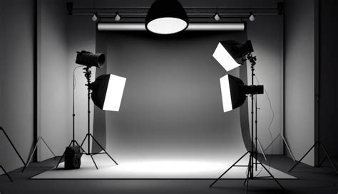 Set studio fotograficoChi non si informa adeguatamente in anticipo corre il rischio di ricevere set studio fotografico che non hanno la funzione desiderata o sono realizzati con materiali di qualità inferiore. Se volete un prodotto che soddisfi al meglio le vostre aspettative, dovreste provare un set studio fotografico.
  <p>Per i prodotti si possono trovare test online e confronti tra i prodotti.  I confronti tra i prodotti possono aiutare a confrontare le diverse funzioni o proprietà dei diversi prodotti. Di seguito, spieghiamo perché la ricerca è importante e di cosa si dovrebbe essere consapevoli quando si acquista un articolo.
</p>

<h2>Acquisto di Set studio fotografico - criteri importanti</h2>

<p>Una lista di controllo può aiutarti a evitare di dover cercare informazioni sui prodotti su decine di siti web. Di seguito è riportato un esempio di una lista di controllo che può aiutarvi a trovare il prodotto giusto. Importanti criteri di acquisto includono, ad esempio:
</p><ul>
<li>Opinioni dei clienti</li>
<li>Confronti dei prezzi</li>
<li>Dettagli del prodotto</li>
<li>Termini e condizioni di consegna</li>
<li>Domande dei clienti e risposte dei marchi</li>
</ul>
<h2>Qual è l