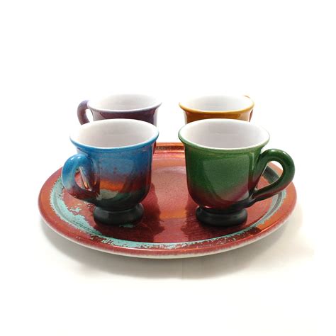 Set the caffeChi non si informa adeguatamente in anticipo corre il rischio di ricevere set the caffe che non hanno la funzione desiderata o sono realizzati con materiali di qualità inferiore. Se volete un prodotto che soddisfi al meglio le vostre aspettative, dovreste provare un set the caffe.
  <p>Per i prodotti si possono trovare test online e confronti tra i prodotti.  I confronti tra i prodotti possono aiutare a confrontare le diverse funzioni o proprietà dei diversi prodotti. Di seguito, spieghiamo perché la ricerca è importante e di cosa si dovrebbe essere consapevoli quando si acquista un articolo.
</p>

<h2>Acquisto di Set the caffe - criteri importanti</h2>

<p>Una lista di controllo può aiutarti a evitare di dover cercare informazioni sui prodotti su decine di siti web. Di seguito è riportato un esempio di una lista di controllo che può aiutarvi a trovare il prodotto giusto. Importanti criteri di acquisto includono, ad esempio:
</p><ul>
<li>Opinioni dei clienti</li>
<li>Confronti dei prezzi</li>
<li>Dettagli del prodotto</li>
<li>Termini e condizioni di consegna</li>
<li>Domande dei clienti e risposte dei marchi</li>
</ul>
<h2>Qual è l