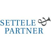 SetteleChi non si informa adeguatamente in anticipo corre il rischio di ricevere settele che non hanno la funzione desiderata o sono realizzati con materiali di qualità inferiore. Se volete un prodotto che soddisfi al meglio le vostre aspettative, dovreste provare un settele.
  <p>Per i prodotti si possono trovare test online e confronti tra i prodotti.  I confronti tra i prodotti possono aiutare a confrontare le diverse funzioni o proprietà dei diversi prodotti. Di seguito, spieghiamo perché la ricerca è importante e di cosa si dovrebbe essere consapevoli quando si acquista un articolo.
</p>

<h2>Acquisto di Settele - criteri importanti</h2>

<p>Una lista di controllo può aiutarti a evitare di dover cercare informazioni sui prodotti su decine di siti web. Di seguito è riportato un esempio di una lista di controllo che può aiutarvi a trovare il prodotto giusto. Importanti criteri di acquisto includono, ad esempio:
</p><ul>
<li>Opinioni dei clienti</li>
<li>Confronti dei prezzi</li>
<li>Dettagli del prodotto</li>
<li>Termini e condizioni di consegna</li>
<li>Domande dei clienti e risposte dei marchi</li>
</ul>
<h2>Qual è l