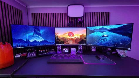 Setup 1 8Chi non si informa adeguatamente in anticipo corre il rischio di ricevere setup 1 8 che non hanno la funzione desiderata o sono realizzati con materiali di qualità inferiore. Se volete un prodotto che soddisfi al meglio le vostre aspettative, dovreste provare un setup 1 8.
  <p>Per i prodotti si possono trovare test online e confronti tra i prodotti.  I confronti tra i prodotti possono aiutare a confrontare le diverse funzioni o proprietà dei diversi prodotti. Di seguito, spieghiamo perché la ricerca è importante e di cosa si dovrebbe essere consapevoli quando si acquista un articolo.
</p>

<h2>Acquisto di Setup 1 8 - criteri importanti</h2>

<p>Una lista di controllo può aiutarti a evitare di dover cercare informazioni sui prodotti su decine di siti web. Di seguito è riportato un esempio di una lista di controllo che può aiutarvi a trovare il prodotto giusto. Importanti criteri di acquisto includono, ad esempio:
</p><ul>
<li>Opinioni dei clienti</li>
<li>Confronti dei prezzi</li>
<li>Dettagli del prodotto</li>
<li>Termini e condizioni di consegna</li>
<li>Domande dei clienti e risposte dei marchi</li>
</ul>
<h2>Qual è l
