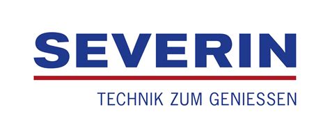 SeverinChi non si informa adeguatamente in anticipo corre il rischio di ricevere severin che non hanno la funzione desiderata o sono realizzati con materiali di qualità inferiore. Se volete un prodotto che soddisfi al meglio le vostre aspettative, dovreste provare un severin.
  <p>Per i prodotti si possono trovare test online e confronti tra i prodotti.  I confronti tra i prodotti possono aiutare a confrontare le diverse funzioni o proprietà dei diversi prodotti. Di seguito, spieghiamo perché la ricerca è importante e di cosa si dovrebbe essere consapevoli quando si acquista un articolo.
</p>

<h2>Acquisto di Severin - criteri importanti</h2>

<p>Una lista di controllo può aiutarti a evitare di dover cercare informazioni sui prodotti su decine di siti web. Di seguito è riportato un esempio di una lista di controllo che può aiutarvi a trovare il prodotto giusto. Importanti criteri di acquisto includono, ad esempio:
</p><ul>
<li>Opinioni dei clienti</li>
<li>Confronti dei prezzi</li>
<li>Dettagli del prodotto</li>
<li>Termini e condizioni di consegna</li>
<li>Domande dei clienti e risposte dei marchi</li>
</ul>
<h2>Qual è l