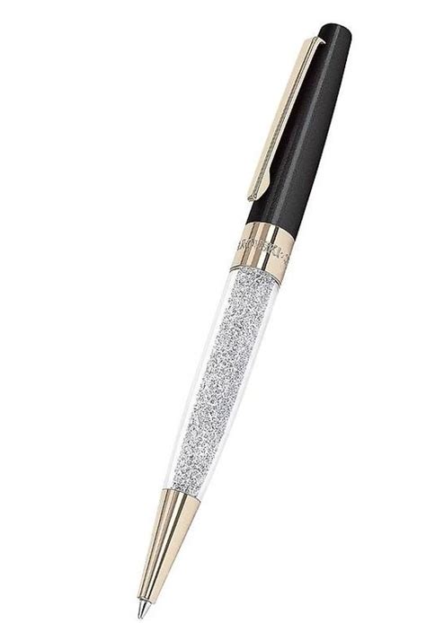 Sfera swarovskiChi non si informa adeguatamente in anticipo corre il rischio di ricevere sfera swarovski che non hanno la funzione desiderata o sono realizzati con materiali di qualità inferiore. Se volete un prodotto che soddisfi al meglio le vostre aspettative, dovreste provare un sfera swarovski.
  <p>Per i prodotti si possono trovare test online e confronti tra i prodotti.  I confronti tra i prodotti possono aiutare a confrontare le diverse funzioni o proprietà dei diversi prodotti. Di seguito, spieghiamo perché la ricerca è importante e di cosa si dovrebbe essere consapevoli quando si acquista un articolo.
</p>

<h2>Acquisto di Sfera swarovski - criteri importanti</h2>

<p>Una lista di controllo può aiutarti a evitare di dover cercare informazioni sui prodotti su decine di siti web. Di seguito è riportato un esempio di una lista di controllo che può aiutarvi a trovare il prodotto giusto. Importanti criteri di acquisto includono, ad esempio:
</p><ul>
<li>Opinioni dei clienti</li>
<li>Confronti dei prezzi</li>
<li>Dettagli del prodotto</li>
<li>Termini e condizioni di consegna</li>
<li>Domande dei clienti e risposte dei marchi</li>
</ul>
<h2>Qual è l