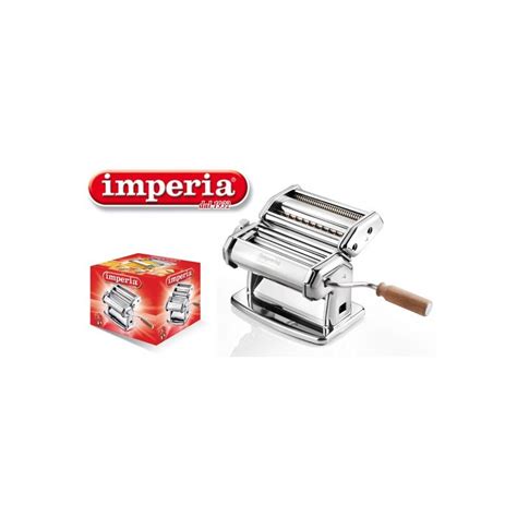 Sfogliatrice imperiaChi non si informa adeguatamente in anticipo corre il rischio di ricevere sfogliatrice imperia che non hanno la funzione desiderata o sono realizzati con materiali di qualità inferiore. Se volete un prodotto che soddisfi al meglio le vostre aspettative, dovreste provare un sfogliatrice imperia.
  <p>Per i prodotti si possono trovare test online e confronti tra i prodotti.  I confronti tra i prodotti possono aiutare a confrontare le diverse funzioni o proprietà dei diversi prodotti. Di seguito, spieghiamo perché la ricerca è importante e di cosa si dovrebbe essere consapevoli quando si acquista un articolo.
</p>

<h2>Acquisto di Sfogliatrice imperia - criteri importanti</h2>

<p>Una lista di controllo può aiutarti a evitare di dover cercare informazioni sui prodotti su decine di siti web. Di seguito è riportato un esempio di una lista di controllo che può aiutarvi a trovare il prodotto giusto. Importanti criteri di acquisto includono, ad esempio:
</p><ul>
<li>Opinioni dei clienti</li>
<li>Confronti dei prezzi</li>
<li>Dettagli del prodotto</li>
<li>Termini e condizioni di consegna</li>
<li>Domande dei clienti e risposte dei marchi</li>
</ul>
<h2>Qual è l