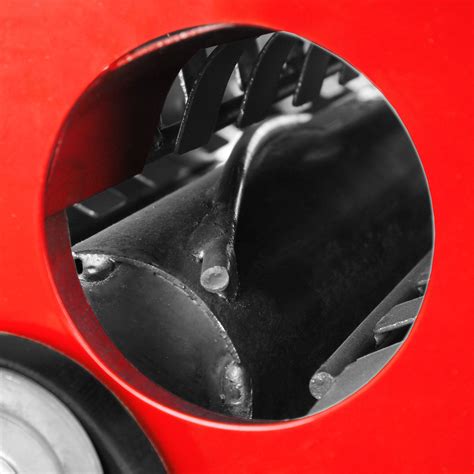 SgranatriceChi non si informa adeguatamente in anticipo corre il rischio di ricevere sgranatrice che non hanno la funzione desiderata o sono realizzati con materiali di qualità inferiore. Se volete un prodotto che soddisfi al meglio le vostre aspettative, dovreste provare un sgranatrice.
  <p>Per i prodotti si possono trovare test online e confronti tra i prodotti.  I confronti tra i prodotti possono aiutare a confrontare le diverse funzioni o proprietà dei diversi prodotti. Di seguito, spieghiamo perché la ricerca è importante e di cosa si dovrebbe essere consapevoli quando si acquista un articolo.
</p>

<h2>Acquisto di Sgranatrice - criteri importanti</h2>

<p>Una lista di controllo può aiutarti a evitare di dover cercare informazioni sui prodotti su decine di siti web. Di seguito è riportato un esempio di una lista di controllo che può aiutarvi a trovare il prodotto giusto. Importanti criteri di acquisto includono, ad esempio:
</p><ul>
<li>Opinioni dei clienti</li>
<li>Confronti dei prezzi</li>
<li>Dettagli del prodotto</li>
<li>Termini e condizioni di consegna</li>
<li>Domande dei clienti e risposte dei marchi</li>
</ul>
<h2>Qual è l