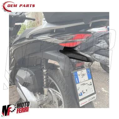 Sh 150 posterioreChi non si informa adeguatamente in anticipo corre il rischio di ricevere sh 150 posteriore che non hanno la funzione desiderata o sono realizzati con materiali di qualità inferiore. Se volete un prodotto che soddisfi al meglio le vostre aspettative, dovreste provare un sh 150 posteriore.
  <p>Per i prodotti si possono trovare test online e confronti tra i prodotti.  I confronti tra i prodotti possono aiutare a confrontare le diverse funzioni o proprietà dei diversi prodotti. Di seguito, spieghiamo perché la ricerca è importante e di cosa si dovrebbe essere consapevoli quando si acquista un articolo.
</p>

<h2>Acquisto di Sh 150 posteriore - criteri importanti</h2>

<p>Una lista di controllo può aiutarti a evitare di dover cercare informazioni sui prodotti su decine di siti web. Di seguito è riportato un esempio di una lista di controllo che può aiutarvi a trovare il prodotto giusto. Importanti criteri di acquisto includono, ad esempio:
</p><ul>
<li>Opinioni dei clienti</li>
<li>Confronti dei prezzi</li>
<li>Dettagli del prodotto</li>
<li>Termini e condizioni di consegna</li>
<li>Domande dei clienti e risposte dei marchi</li>
</ul>
<h2>Qual è l