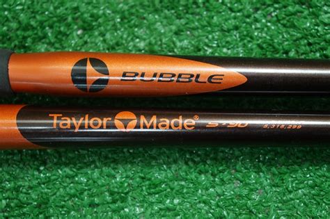 Shaft taylor madeChi non si informa adeguatamente in anticipo corre il rischio di ricevere shaft taylor made che non hanno la funzione desiderata o sono realizzati con materiali di qualità inferiore. Se volete un prodotto che soddisfi al meglio le vostre aspettative, dovreste provare un shaft taylor made.
  <p>Per i prodotti si possono trovare test online e confronti tra i prodotti.  I confronti tra i prodotti possono aiutare a confrontare le diverse funzioni o proprietà dei diversi prodotti. Di seguito, spieghiamo perché la ricerca è importante e di cosa si dovrebbe essere consapevoli quando si acquista un articolo.
</p>

<h2>Acquisto di Shaft taylor made - criteri importanti</h2>

<p>Una lista di controllo può aiutarti a evitare di dover cercare informazioni sui prodotti su decine di siti web. Di seguito è riportato un esempio di una lista di controllo che può aiutarvi a trovare il prodotto giusto. Importanti criteri di acquisto includono, ad esempio:
</p><ul>
<li>Opinioni dei clienti</li>
<li>Confronti dei prezzi</li>
<li>Dettagli del prodotto</li>
<li>Termini e condizioni di consegna</li>
<li>Domande dei clienti e risposte dei marchi</li>
</ul>
<h2>Qual è l