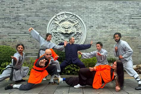 ShaolinChi non si informa adeguatamente in anticipo corre il rischio di ricevere shaolin che non hanno la funzione desiderata o sono realizzati con materiali di qualità inferiore. Se volete un prodotto che soddisfi al meglio le vostre aspettative, dovreste provare un shaolin.
  <p>Per i prodotti si possono trovare test online e confronti tra i prodotti.  I confronti tra i prodotti possono aiutare a confrontare le diverse funzioni o proprietà dei diversi prodotti. Di seguito, spieghiamo perché la ricerca è importante e di cosa si dovrebbe essere consapevoli quando si acquista un articolo.
</p>

<h2>Acquisto di Shaolin - criteri importanti</h2>

<p>Una lista di controllo può aiutarti a evitare di dover cercare informazioni sui prodotti su decine di siti web. Di seguito è riportato un esempio di una lista di controllo che può aiutarvi a trovare il prodotto giusto. Importanti criteri di acquisto includono, ad esempio:
</p><ul>
<li>Opinioni dei clienti</li>
<li>Confronti dei prezzi</li>
<li>Dettagli del prodotto</li>
<li>Termini e condizioni di consegna</li>
<li>Domande dei clienti e risposte dei marchi</li>
</ul>
<h2>Qual è l