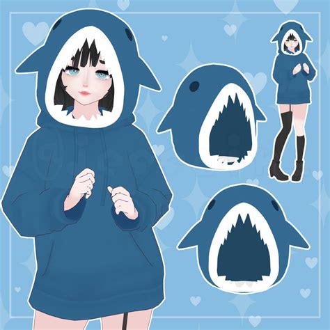 Shark hoodChi non si informa adeguatamente in anticipo corre il rischio di ricevere shark hood che non hanno la funzione desiderata o sono realizzati con materiali di qualità inferiore. Se volete un prodotto che soddisfi al meglio le vostre aspettative, dovreste provare un shark hood.
  <p>Per i prodotti si possono trovare test online e confronti tra i prodotti.  I confronti tra i prodotti possono aiutare a confrontare le diverse funzioni o proprietà dei diversi prodotti. Di seguito, spieghiamo perché la ricerca è importante e di cosa si dovrebbe essere consapevoli quando si acquista un articolo.
</p>

<h2>Acquisto di Shark hood - criteri importanti</h2>

<p>Una lista di controllo può aiutarti a evitare di dover cercare informazioni sui prodotti su decine di siti web. Di seguito è riportato un esempio di una lista di controllo che può aiutarvi a trovare il prodotto giusto. Importanti criteri di acquisto includono, ad esempio:
</p><ul>
<li>Opinioni dei clienti</li>
<li>Confronti dei prezzi</li>
<li>Dettagli del prodotto</li>
<li>Termini e condizioni di consegna</li>
<li>Domande dei clienti e risposte dei marchi</li>
</ul>
<h2>Qual è l