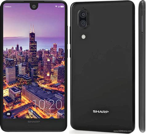 Sharp aquos c10Chi non si informa adeguatamente in anticipo corre il rischio di ricevere sharp aquos c10 che non hanno la funzione desiderata o sono realizzati con materiali di qualità inferiore. Se volete un prodotto che soddisfi al meglio le vostre aspettative, dovreste provare un sharp aquos c10.
  <p>Per i prodotti si possono trovare test online e confronti tra i prodotti.  I confronti tra i prodotti possono aiutare a confrontare le diverse funzioni o proprietà dei diversi prodotti. Di seguito, spieghiamo perché la ricerca è importante e di cosa si dovrebbe essere consapevoli quando si acquista un articolo.
</p>

<h2>Acquisto di Sharp aquos c10 - criteri importanti</h2>

<p>Una lista di controllo può aiutarti a evitare di dover cercare informazioni sui prodotti su decine di siti web. Di seguito è riportato un esempio di una lista di controllo che può aiutarvi a trovare il prodotto giusto. Importanti criteri di acquisto includono, ad esempio:
</p><ul>
<li>Opinioni dei clienti</li>
<li>Confronti dei prezzi</li>
<li>Dettagli del prodotto</li>
<li>Termini e condizioni di consegna</li>
<li>Domande dei clienti e risposte dei marchi</li>
</ul>
<h2>Qual è l