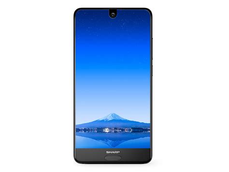 Sharp aquos s2Chi non si informa adeguatamente in anticipo corre il rischio di ricevere sharp aquos s2 che non hanno la funzione desiderata o sono realizzati con materiali di qualità inferiore. Se volete un prodotto che soddisfi al meglio le vostre aspettative, dovreste provare un sharp aquos s2.
  <p>Per i prodotti si possono trovare test online e confronti tra i prodotti.  I confronti tra i prodotti possono aiutare a confrontare le diverse funzioni o proprietà dei diversi prodotti. Di seguito, spieghiamo perché la ricerca è importante e di cosa si dovrebbe essere consapevoli quando si acquista un articolo.
</p>

<h2>Acquisto di Sharp aquos s2 - criteri importanti</h2>

<p>Una lista di controllo può aiutarti a evitare di dover cercare informazioni sui prodotti su decine di siti web. Di seguito è riportato un esempio di una lista di controllo che può aiutarvi a trovare il prodotto giusto. Importanti criteri di acquisto includono, ad esempio:
</p><ul>
<li>Opinioni dei clienti</li>
<li>Confronti dei prezzi</li>
<li>Dettagli del prodotto</li>
<li>Termini e condizioni di consegna</li>
<li>Domande dei clienti e risposte dei marchi</li>
</ul>
<h2>Qual è l