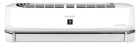 Sharp inverterChi non si informa adeguatamente in anticipo corre il rischio di ricevere sharp inverter che non hanno la funzione desiderata o sono realizzati con materiali di qualità inferiore. Se volete un prodotto che soddisfi al meglio le vostre aspettative, dovreste provare un sharp inverter.
  <p>Per i prodotti si possono trovare test online e confronti tra i prodotti.  I confronti tra i prodotti possono aiutare a confrontare le diverse funzioni o proprietà dei diversi prodotti. Di seguito, spieghiamo perché la ricerca è importante e di cosa si dovrebbe essere consapevoli quando si acquista un articolo.
</p>

<h2>Acquisto di Sharp inverter - criteri importanti</h2>

<p>Una lista di controllo può aiutarti a evitare di dover cercare informazioni sui prodotti su decine di siti web. Di seguito è riportato un esempio di una lista di controllo che può aiutarvi a trovare il prodotto giusto. Importanti criteri di acquisto includono, ad esempio:
</p><ul>
<li>Opinioni dei clienti</li>
<li>Confronti dei prezzi</li>
<li>Dettagli del prodotto</li>
<li>Termini e condizioni di consegna</li>
<li>Domande dei clienti e risposte dei marchi</li>
</ul>
<h2>Qual è l